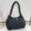 유앤장산부인과의원 | [임신32-37주] 개인->분만병원으로의 전원. 막달일상👋 (육아휴직, 출산가방, 빨래, 뜨개질 등)