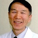 현미박사