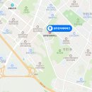원주한지테마파크
