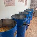 무주 농원 이미지