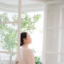 (주)대연 우리주유소 | [대연스냅] 개인 프로필 스튜디오 대연스냅 촬영 후기