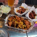 바른풍미숯불구이임은점 이미지