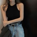 메타컴퍼니 이미지