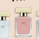 재뉴플랜 이미지