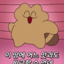 최성광참숯불닭갈비 이미지