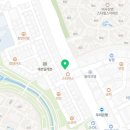 고봉민김밥인 하남미사2동점 이미지