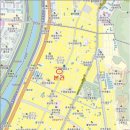 긴고랑로 이미지