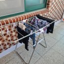 보라민박 이미지