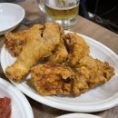 사또치킨 이미지