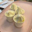 샤브향 문래점 | 샤브향 문래점 | 문래 샤브샤브 맛집 다녀온 솔직후기!