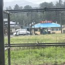 새술막길 이미지