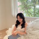 부티크소공 | [헤어변형] 바이안뷰티 안소영원장님 후기