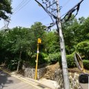 방배로30길 84 이미지