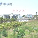 강정동-54 이미지