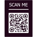 한국 수어B 이미지