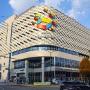 공설시장 이미지