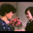 [동영상] 한사람(1973) - 양희은 이미지