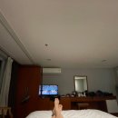 씨유 온양역점 | 온천 여행 추천 온양제일호텔. 아산 온양온천역 맛집 노천탕 가족탕.