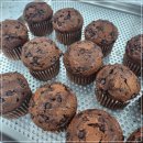 홈베이킹(서원) | 충북베이킹클래스 베이킹 취미 활동을 시작할 수 있는 맘보