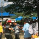 세중초등학교 이미지