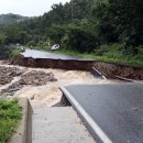 오향6리 이미지