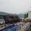 라온펠리스펜션 이미지