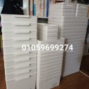 문스타일짐 | 서울30평대 아파트 4인가족 이사후짐정리 정리수납 후기 추천 청소정리수납 같이 진행하는 업체 추천