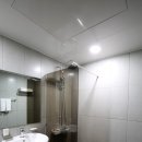 비센트 호텔 이미지