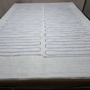 맥섬석으로 사는사람들 이미지