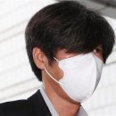 유원세탁소 이미지