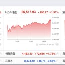 팜투테이블