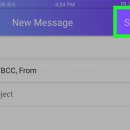 (주)KP소프트 이미지