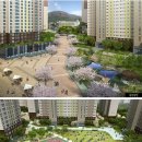 비발디 향기나무 이미지