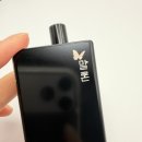 주식회사 위컴퍼니포유 | 베이프컴퍼니 말론 한정판 한글에디션 말론꽃에디션 입호흡전자담배추천 베이포유전자담배