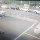 신호파출소 이미지