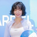 나나(NANA)헤어