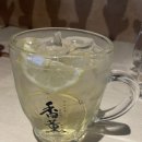 인쌩맥주 둔곡점