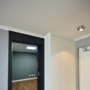 군문주공2 이미지