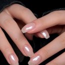 김밥W | W. 노올스튜디오 웨딩촬영 후기 (르블랑 아르니스 청담러비)