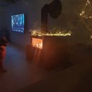 요호르기스테이 이미지