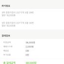 버킷위즈 이미지