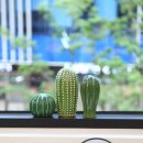 꽃처럼헤어 - 부평구 | 꽃처럼헤어