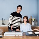 더 플레이트