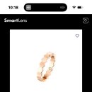 쇼메18k 이미지