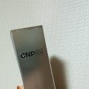 정도씨앤피 이미지