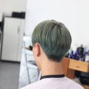 신명기미용실 이미지