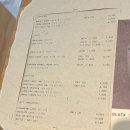 스몰이터 | [방문] 서울 후암동 카페 스몰이터 뚜벅이 방문 후기