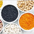 홍제으뜸경희한의원 이미지