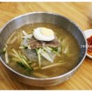 강남면옥 이미지