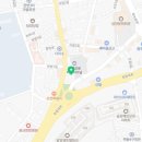 피자나라치킨공주담양점 이미지